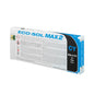 OEM Roland Eco-Sol MAX2 Ink, 220ml (ESL4) CALCOMP