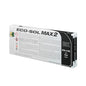 OEM Roland Eco-Sol MAX2 Ink, 220ml (ESL4) CALCOMP