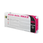 OEM Roland Eco-Sol MAX2 Ink, 220ml (ESL4) CALCOMP