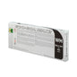 OEM Roland Eco-Sol MAX2 Ink, 220ml (ESL4) CALCOMP