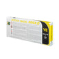 OEM Roland Eco-Sol MAX2 Ink, 220ml (ESL4) CALCOMP