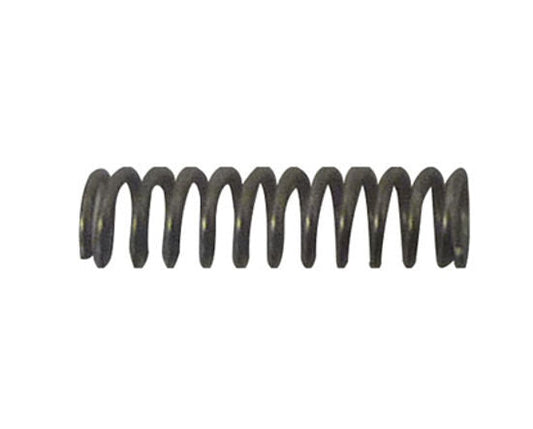 OEM Printhead Adjust Spring for Roland printers CALCOMP