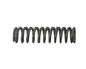 OEM Printhead Adjust Spring for Roland printers CALCOMP