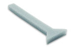 OEM Serge Mist Inner for Roland Printers (Part# 22275122) CALCOMP