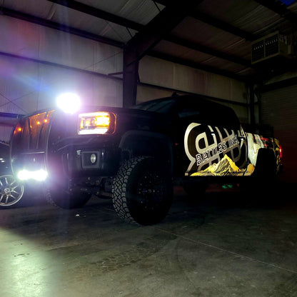 Arlon DPF 2400XLP  Reflective Film with Low Profile X-Scape Technology® ARLON