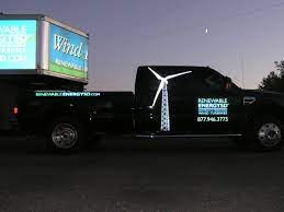 Arlon DPF 2400XLP  Reflective Film with Low Profile X-Scape Technology® ARLON
