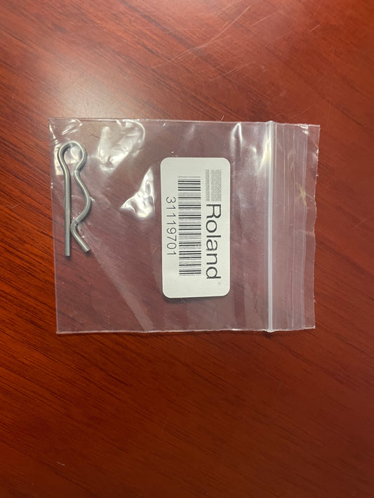 OEM Pin Snap for Roland Printers CALCOMP