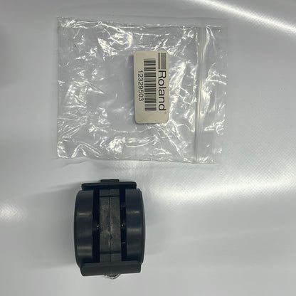 OEM Wheel/Roller for Roland GX-640 Cutter (Roland P/N 12329503) CALCOMP