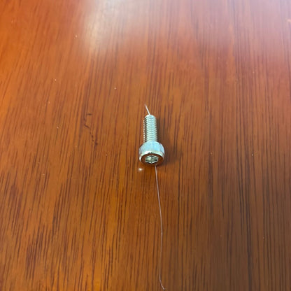 OEM Screw for Roland DX7 Printers CALCOMP