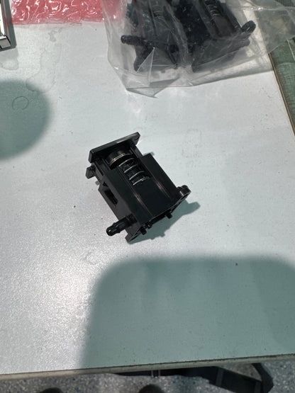 OEM Choke Valve for Roland printers - 1000019097 CALCOMP
