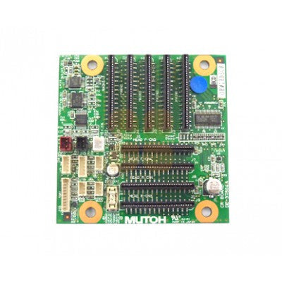 OEM CR Board for MUTOH ValueJet Printers - DG-42959 MUTOH