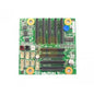 OEM CR Board for MUTOH ValueJet Printers - DG-42959 MUTOH
