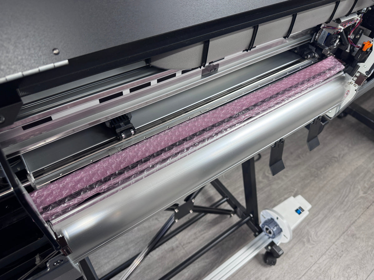 OEM Cutting Mat for Mutoh C641SR-Pro - IJ-CMAT-01