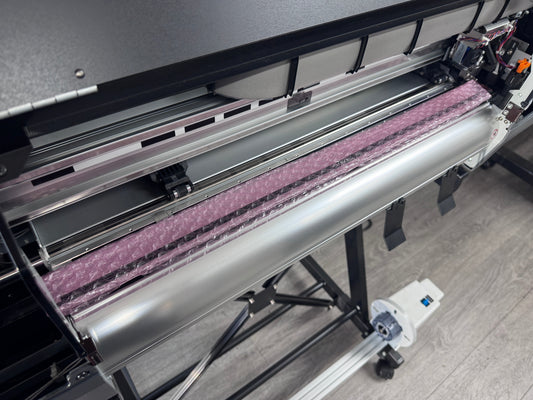 OEM Cutting Mat for Mutoh C641SR-Pro - IJ-CMAT-01