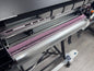 OEM Cutting Mat for Mutoh C641SR-Pro - IJ-CMAT-01