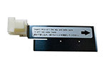OEM Media Clamp for Roland VP/VG/VS/VSI/MG CALCOMP