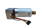 OEM Scan Motor for Roland LEF-12, LEF-12i, LEF-20, LEF-200, LEF2-200, LEF-300 - 6000002593 CALCOMP