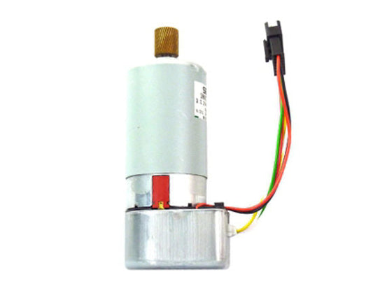 OEM VS-640 Assy, Scan Motor for Roland CALCOMP