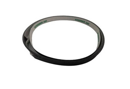 OEM Cutter Strip for Roland SG3-300/LG-300 (Part# 6000006951) CALCOMP
