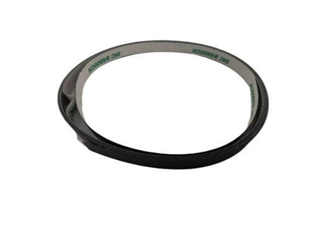 OEM Cutter Strip for Roland SG3-300/LG-300 (Part# 6000006951) CALCOMP