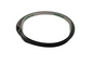 OEM Cutter Strip for Roland SG3-300/LG-300 (Part# 6000006951) CALCOMP