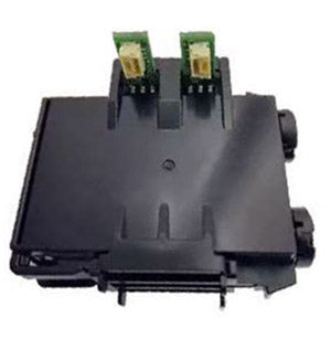 OEM Damper for Roland TrueVIS MO-180/240, LG-Series ORDWAY SIGN SUPPLY