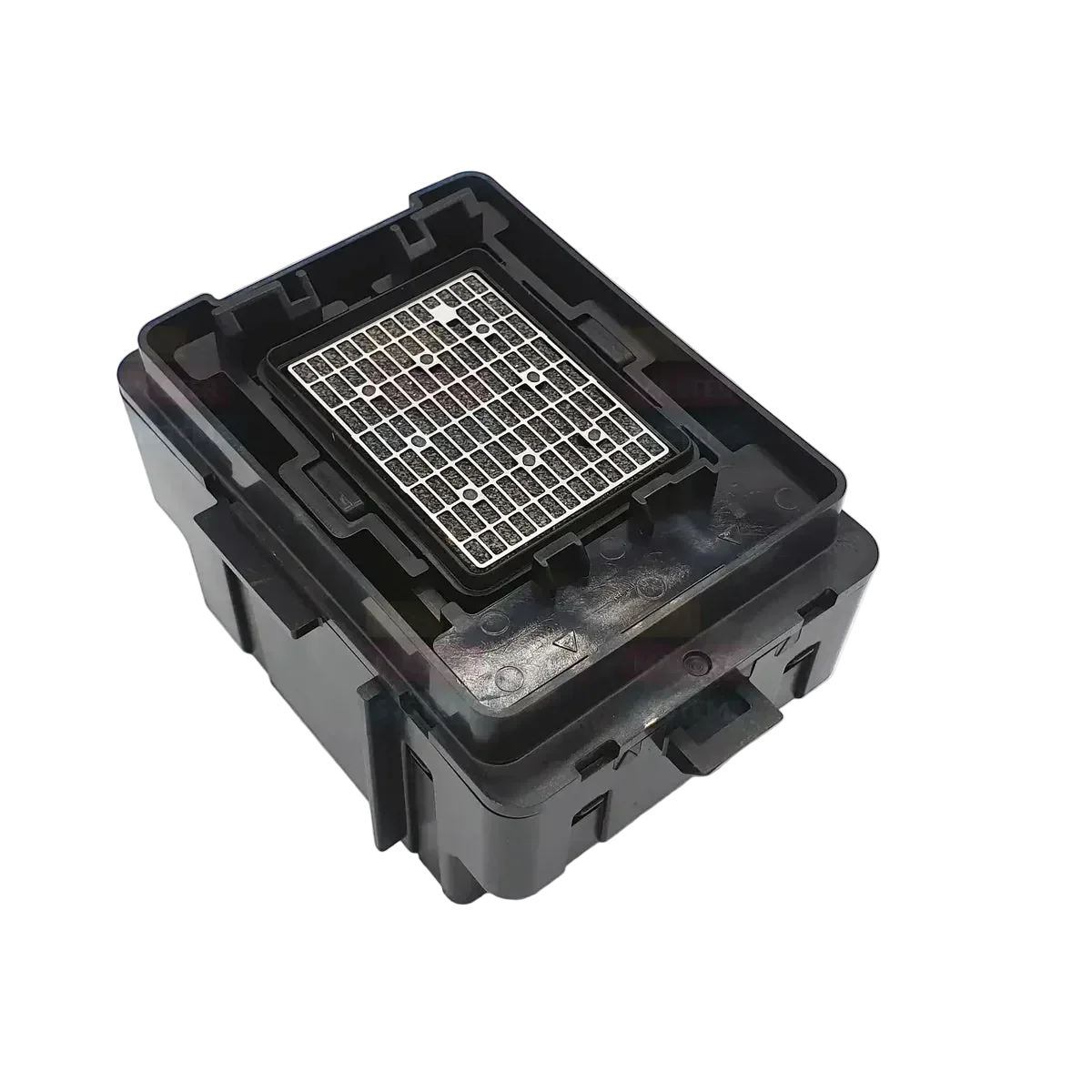 OEM Cap Top for Roland ER-641, ER-642 and XP-640, XG-640 printers- 6000007921 CALCOMP
