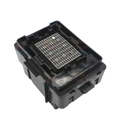 OEM Cap Top for Roland ER-641, ER-642 and XP-640, XG-640 printers- 6000007921 CALCOMP