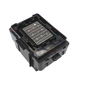 OEM Cap Top for Roland ER-641, ER-642 and XP-640, XG-640 printers- 6000007921 CALCOMP