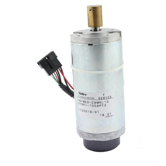 OEM Scan Motor for Roland Printers (Part# 6700049030) CALCOMP