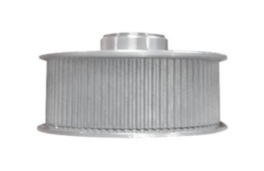 OEM Roland ASSY Pulley, SKU #6700319030 CALCOMP