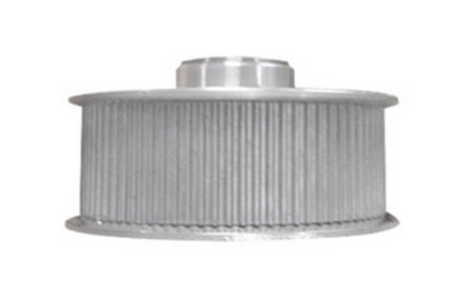 OEM Roland ASSY Pulley, SKU #6700319030 CALCOMP