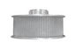 OEM Roland ASSY Pulley, SKU #6700319030 CALCOMP