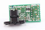 OEM Linear Encoder Board for Roland VersaUV LEF Series Printers (Part# 6703524040) ORDWAY SIGN SUPPLY