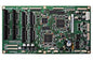 OEM Servo Board for Roland LEF Series Printers (Part# 6702450310) ORDWAY SIGN SUPPLY