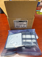 OEM Spit Pad for Mutoh 1638X, 2638X, 1641SR, 1682SR Printers - VJ16STG-FB-SO3 MUTOH