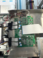 OEM CR Board for MUTOH Printers (Part# DH-41207) MUTOH