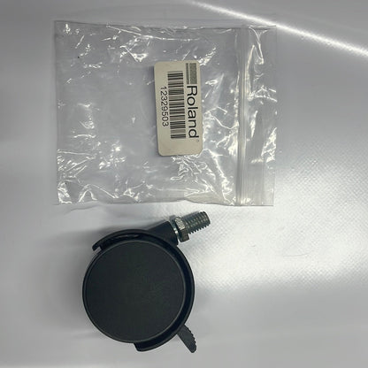 OEM Wheel/Roller for Roland GX-640 Cutter (Roland P/N 12329503) CALCOMP