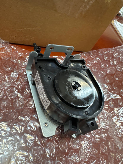 OEM Circulating Pump for Roland Printers - 6000006827 CALCOMP