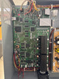 OEM MAIN Board Assy for MUTOH Printers (Part# DH-41209) MUTOH