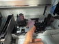 OEM Maintenance Station/Cap Slider Assy for Mutoh Printers (Part# DH-40847) MUTOH