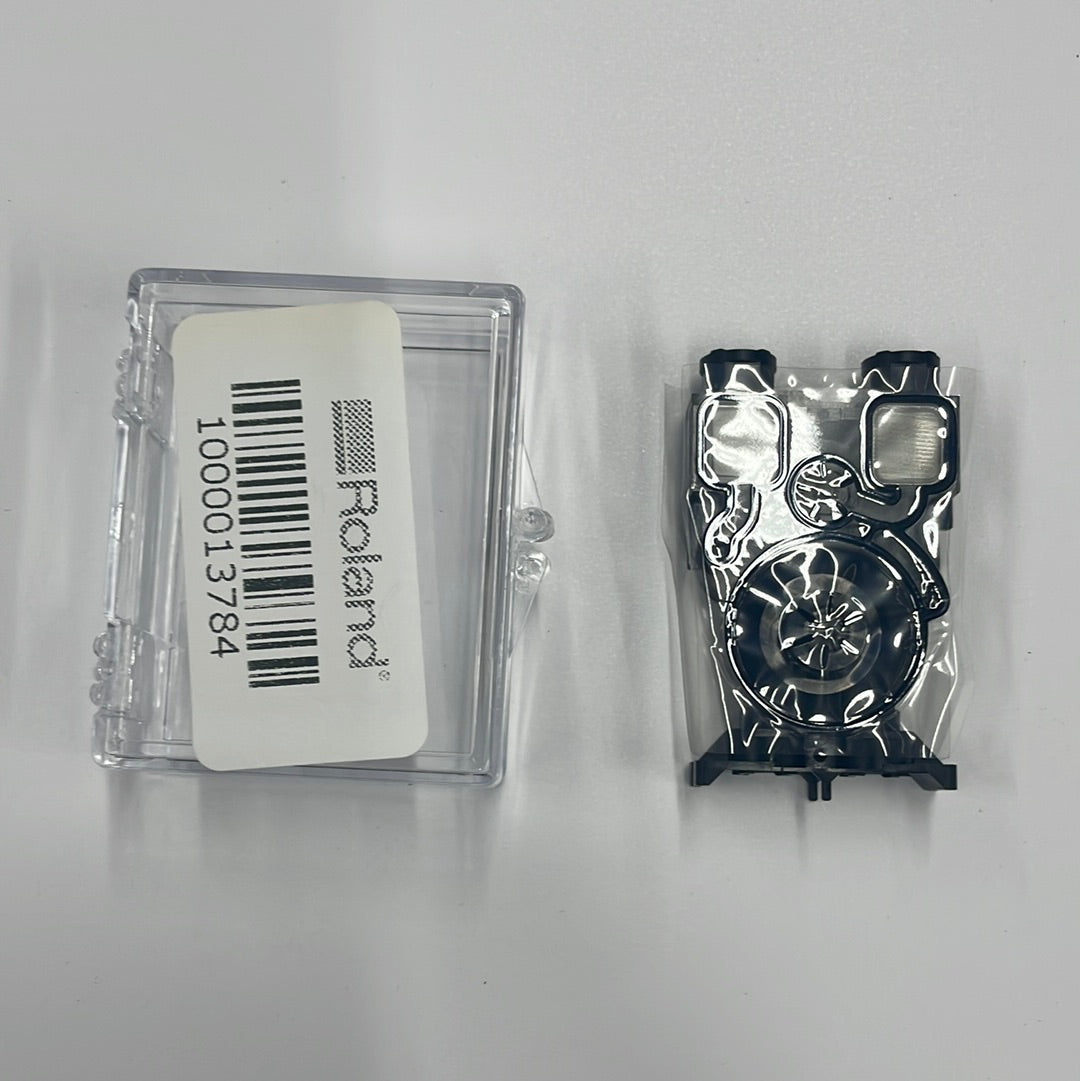 OEM Damper for Roland MG-300, MG-640 Printers - 1000013784 CALCOMP