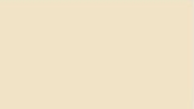Arlon Series 5000 Colored Vinyl, Gloss, 2.8mil ARLON
