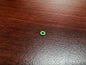 O-Ring for Mutoh, Roland, Mimaki Eco Solvent Printers