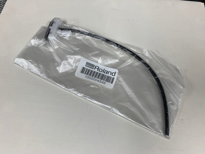 OEM Cap Top for Roland VP300(i), VP540(i), SP300(i), SP540(i), XC540, LEC-300, LEF-12, LEF-20, LEJ-640, RS-640, RS-540, SC-540, SC-545EX, XJ-640, XJ-740Printers (Part# 1000004546) CALCOMP