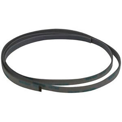 OEM Cutting Strip for Roland VS/MG-640, VS-640i Printers (Part# 1000006713) CALCOMP