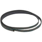 OEM Cutting Strip for Roland VS/MG-640, VS-640i Printers (Part# 1000006713) CALCOMP