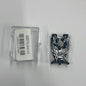 OEM Damper for Roland MG-300, MG-640 Printers - 1000013784 CALCOMP
