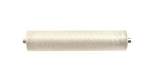 OEM Pinch Roller For MUTOH Printers (#DF-46666) MUTOH