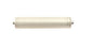 OEM Pinch Roller For MUTOH Printers (#DF-46666) MUTOH